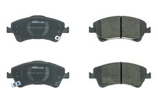 AISIN BPTO-1034